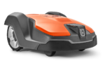 Automower® 520 - Image 7